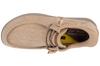 Skechers Слипоны: Melson - Coronado, Мужские бежевые кроссовки