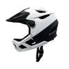 Full Face Mountain Bike Helmet Adults Downhill Racing Lightweight EPS Cycling Unisex