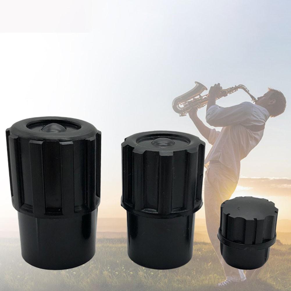 Заглушка для саксофона Sax 1 шт. для альт-тенора-сопрано