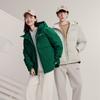 Champion Down Jacket US Version Unisex UM-YDJ03