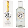 Roger & Gallet Bois D'Orange Eau Fra?he Bienfaisante Parfum? Vaporizer 100ml