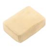 Eastern Counties Leather Chamois Cleaning Pad