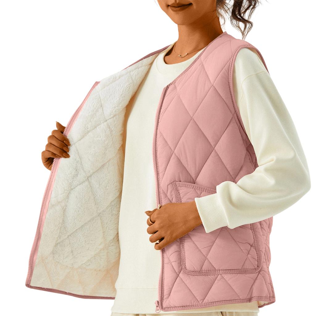 Женская модная легкая куртка с воротником-стойкой, многоцветное пальто на молнии и пуговицах