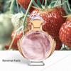 Ladies perfume, long-lasting fragrance, non-irritating and not rich, 90ml, floral and fruity notes/suitable for daily use