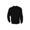 Adidas Neox Pochacco Co-Branded Casual Sport Pullover Hoodie Men Tops Black GL7223