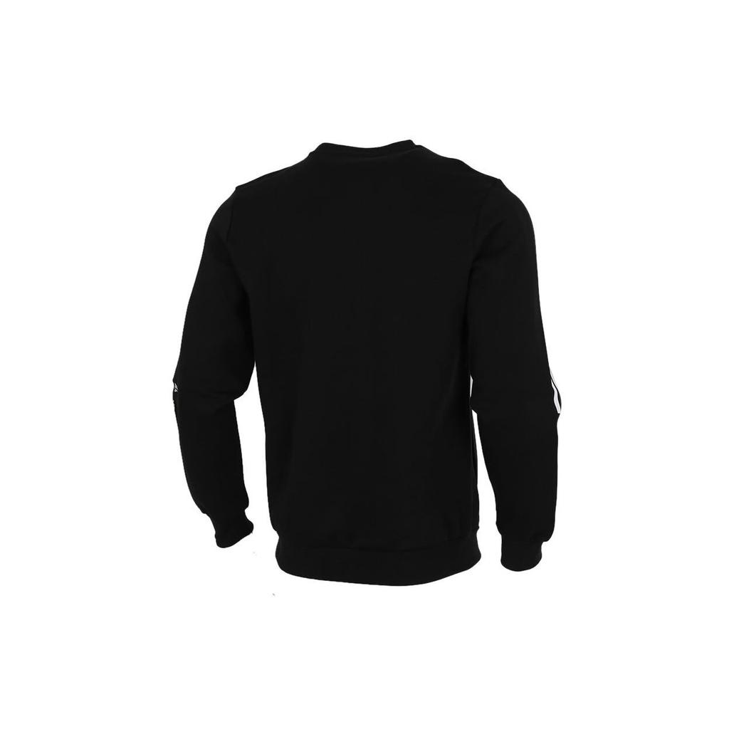 Adidas Neox Pochacco Co-Branded Casual Sport Pullover Hoodie Men Tops Black GL7223