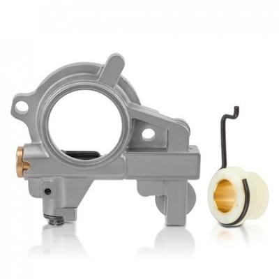Для STIHL 1135 640 3200 Масляный насос MS341 MS361 MS362 046 MS460 MS461 MS441 Chaa