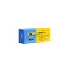 Boîte De 5000 Clous De Finition De Type 18G L. 35 Mm - TA-0399 - Tacwise