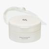 Radiance Cleansing Balm 100mL