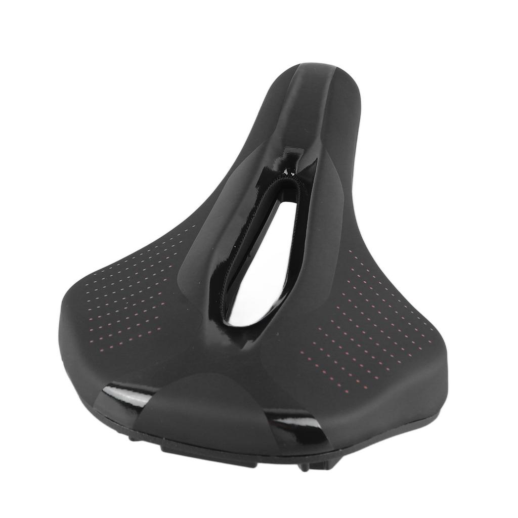 Bike Conversion Kit 24V 500W 22T Gear Reduction Motor 24V Display Throttle 24V 500W Controller 38 Links Chain Electric Scooter Modified Kit