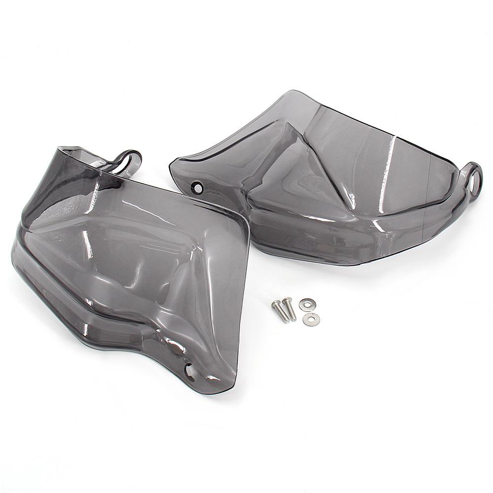 For BMW R 1200 GS ADV R1200GS LC R1250GS GSA F800GS Adventure S1000XR F750GS F850GS Handguard Hand Shield Protector Windshield