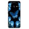 Чехол для Oukitel C59 Pro Чехол C59Pro Крутой Силиконовый Защитный Чехол для Oukitel C59 Pro Защитный Бампер Fundas Coque Ударопрочный