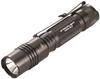 Streamlight ProTac USB Charging 2L-X