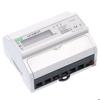 Compteur électrique MODBUS RS-485 - triphasé LE-03M