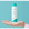 Aestura A-Cica 365 Relief Hydro Toner pH4.5 200мл, корейский