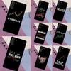 Чехол-кошелек Day Trader для Samsung Galaxy S23 S22 S24 Ultra Note 20 S20 S21 FE S9 S10 Note 10 Plus