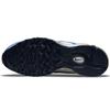 (WMNS) Nike Air Max 97 'Sapphire Pistachio Frost Obsidian' Women's DH5724-100