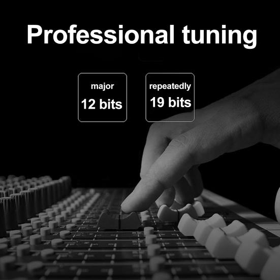 Проводные наушники L301 Bass 3,5 мм Внутриканальные Универсальные Глубокие Вкладыши Игровая Гарнитура с Микрофоном
