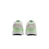 Nike Air Max 1 Essential Vapor Green Мужские кроссовки Summit-White Photon-Dust Black FZ5808-107