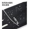 Winter Warm Ski Gloves Mens Outdoor Cycling Touchscreen Non-slip Windproof Waterproof