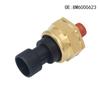 Переключатель датчика давления воды для Mercury Mercruiser, деталь № 8M6000623