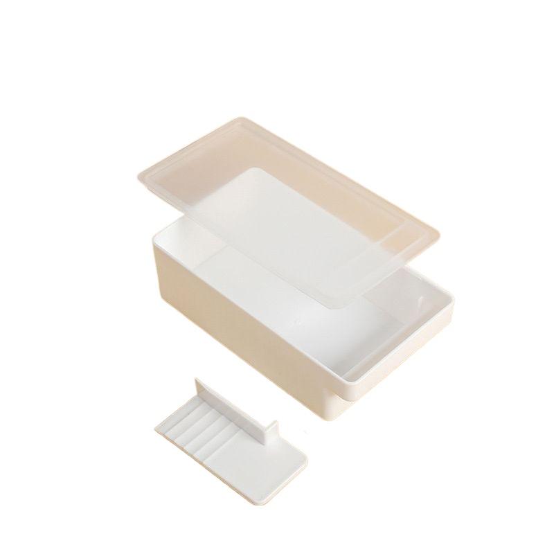 Масленка с крышкой и резаком, контейнер для хранения свежести для хранения в холодильнике, домашний контейнер для хранения масла, коробка для хранения сыра