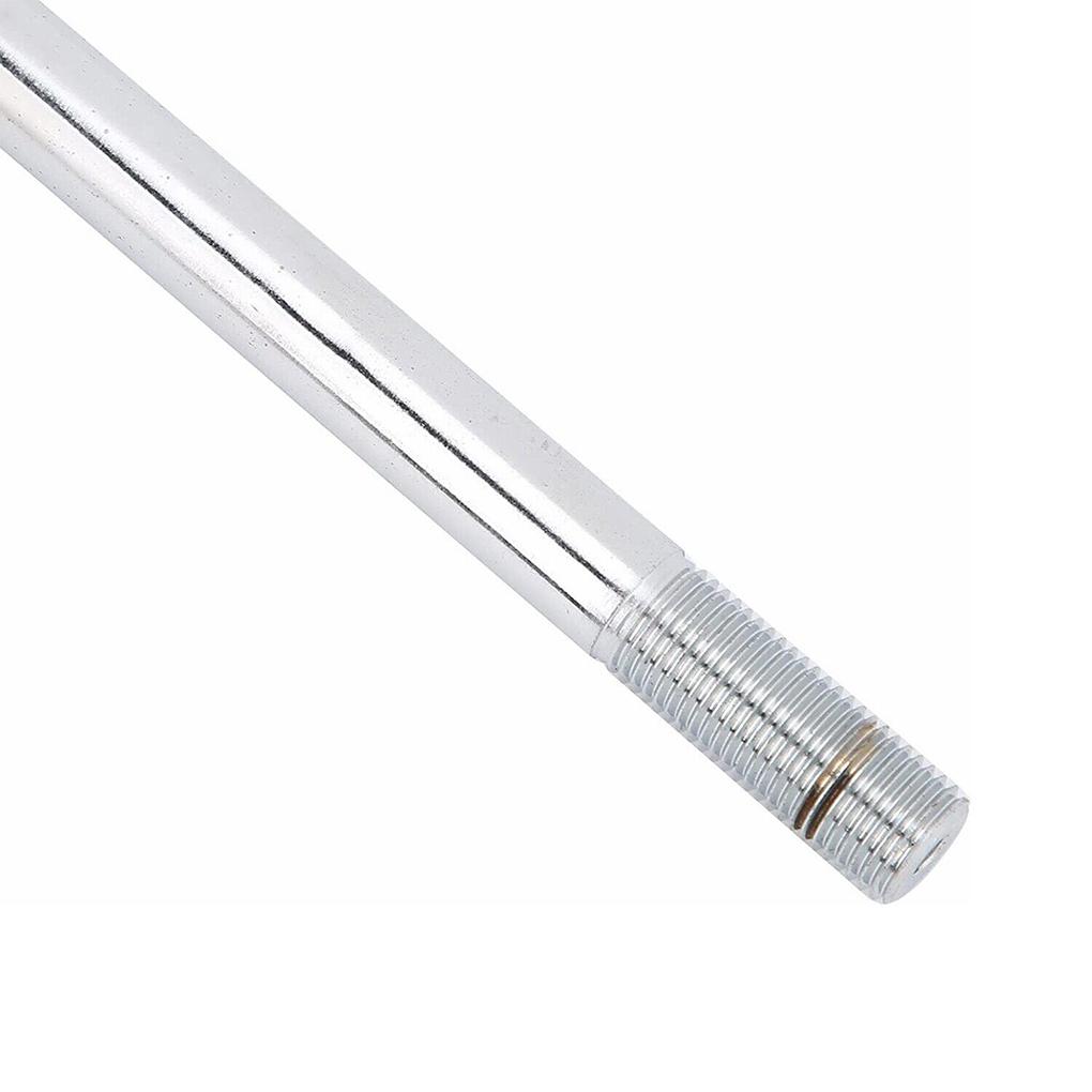 Синий выбор гарантирован с разработанным в САПР алюминиевым комплектом короткого переключения передач Shifter Quick