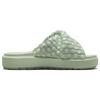 Шлепанцы Air Jordan Sophia Pistachio Frost DO8863-300