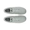 Nike Air Force 1 07 Pro-Tech Светло-серебристые мужские кроссовки Серые прозрачные FB8875-002