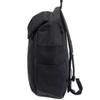 Nike Academy 2.3 Paris Saint Germain Soccer Backpack Bag Black Fb2892 010