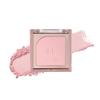 Выберите один цвет Mudé Flutter Blusher