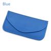 New Phone Blocking Bag Faraday Cage Fob Pouch Signal Blocker Case Car Key