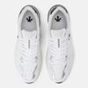 [DESCENTE] Move Step V2 White [SR123TCT11_WHT0]