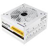ANTEC 80PLUS GOLD Certified Highly Efficient and Durable Power Supply Unit NE1000G M WHITE ATX3.0