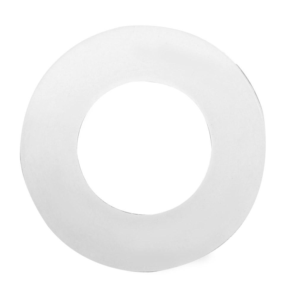 Соединительная муфта для пивных кег из нержавеющей стали G-типа, соединитель для пивного диспенсера, оборудование для розлива пивных кег