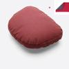 NEW Top Quality Car Headrest Neck Support Seat For Maybach Design S Class Soft Universal Adjustable Car Neck Pillow Waist pillow gdo2