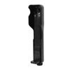 Handheld Camera Stabilizer for Osmo Pocket 3 Anti Shake Handle Grip Holder Stabilizer Storage Protective Case