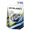 TAKARA TOMY BEYBLADE X Beyblade X Стартовый Дран Меч BX-01 3-60F