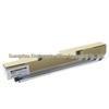 Зарядная стойка Konica C224 DR512 для Bizhub C224/C224e/C284/C364
