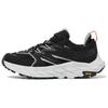 Anacapa Low Gore Tex Wtaps Jet Black 1155397-JTB