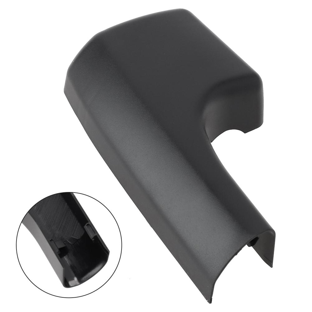 Для 2003-2010 95562830601 Крышка стеклоочистителя лобового стекла Совершенно новая, прочная, высокого качества, распродажа