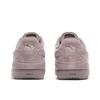 Puma Женские ретро-кроссовки для тенниса K-MODA