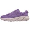 Bondi L Suede Chalk Violet Lilac Ash (Все гендерные) Кроссовки унисекс 1122571-CVLA