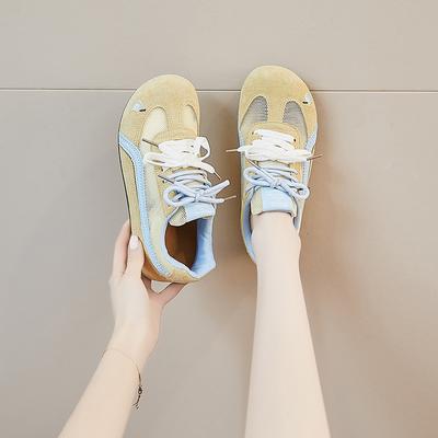 Женская обувь – Кроссовки