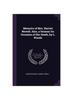 Мемуары миссис. Гарриет Ньюэлл. Также, проповедь по случаю ее смерти, от Л. Вудс