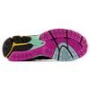 1906 New BalanceR 'Neon Nights Pack' M1906RCP