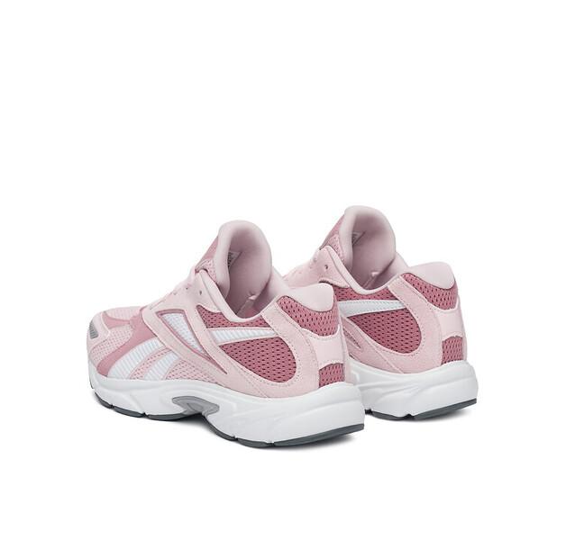 Кроссовки Reebok Road Prime
