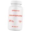 Tryptophan Tablets, L-Tryptophan 500 Tabs, 90 Tabs (27584006)