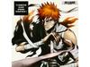 [CD] TV Animation BLEACH Original Soundtrack 1 Nomal Edition V.A. SVWC-7253 NEW