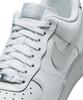 Nike Air Force 1 07 M - Summit White: Strata Grey / Fj4146-128